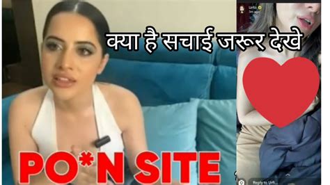 Published Nov 30, 2022. Urfi Javed full Nude Viral Video Leaked from her snapchat. Category. indian porn and sex. Tags. Urfi Javed full Nude Viral Video Leaked from her snapchat. Commenting disabled. Up Next. by undefetedlord 11 months ago6.1M Views. 